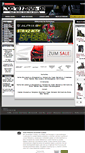 Mobile Screenshot of hockeyzeug.de
